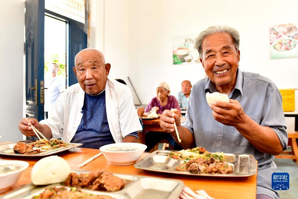 梭哈安卓小游戏